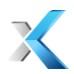 x listing
